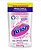 Vanish (refil) 500ml - - Imagem 1