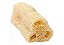 BUCHA VEGETAL DE BANHO - Imagem 4