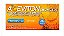 Vitamina c (10 comprimidos efervescentes) - Imagem 7