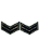 Divisa camuflado novo (todas as graduações) - Imagem 2