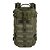 Mochila Assault Cool Walker 30L verde - Imagem 2