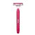 Prestobarba - Insacare Active 3 FEM - Imagem 12