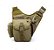 Bolsa de Ombro - Cool Walker - Imagem 1