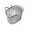 Cantil completo - Imagem 5