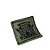 Insígnias de especialidades do camuflado - Imagem 5