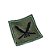 Insígnias de especialidades do camuflado - Imagem 6