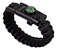 Pulseira - Imagem 1