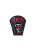 Brevê (distintivo) de gorro GERR - Imagem 1