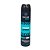 Desodorante iscare men 150ml - Imagem 1