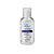 Álcool em gel - 50g - Imagem 2