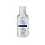 Álcool em gel - 50g - Imagem 3
