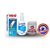 Kit Apoio - AFN - Imagem 1