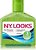Gel fixador N.Y Looks Fator 3 - Imagem 1
