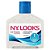 Gel fixador N.Y Looks Fator 1 - Imagem 1