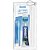 Kit higiene bucal / viagem (Dentil) - Imagem 1