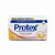 Sabonete protex - Imagem 1