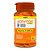 Vitamina C -  Aceviton (60 comprimidos mastigáveis) - Imagem 1