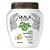 Creme de cabelo Skala Expert óleo de coco - Imagem 1