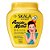 Creme de cabelo Skala Expert amido de milho - Imagem 1