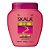 Creme de cabelo Skala Expert ceramidas - Imagem 1