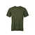 Camisa Dry Fit Verde musgo do Camuflado da Marinha do Brasil - Sublimada - Imagem 1