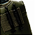 Capa de Cantil - Imagem 6