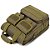 Bolsa Transversal Cool Walker - Imagem 1