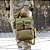 Bolsa Transversal Cool Walker - Imagem 3