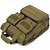 Bolsa Transversal Cool Walker - Imagem 2