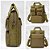Bolsa Transversal Cool Walker - Imagem 6