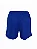 Short Calção TFM Oficial Masculino - Imagem 3