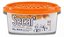 Desumidificador Secar Original Natural 180G - Imagem 2