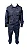 Conjunto Operativo Marinha do Brasil - Imagem 1