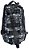 Mochila assault preta digital 30L - Imagem 1