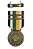 Passador individual de medalhas - Imagem 6