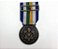 Passador individual de medalhas - Imagem 7