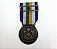 Passador individual de medalhas - Imagem 8