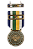 Passador individual de medalhas - Imagem 5