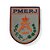 Breve PMERJ - Imagem 4