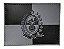 Breve PMERJ - Imagem 6