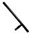 Tonfa cassetete - Imagem 1