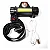 Lanterna de Cabeça Recarregável HighPower HeadLamp - Imagem 3