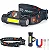 Lanterna de Cabeça Recarregável HighPower HeadLamp - Imagem 5