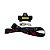 Lanterna de Cabeça Recarregável HighPower HeadLamp - Imagem 4