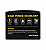 Lanterna de Cabeça Recarregável HighPower HeadLamp - Imagem 9