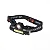 Lanterna de Cabeça Recarregável HighPower HeadLamp - Imagem 6