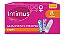 Absorvente interno - Imagem 2