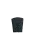 Brevê (distintivo) de gorro comandos - Imagem 1