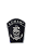 Brevê (distintivo) de gorro COMANF - Imagem 1