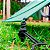 Rede e Tenda para Camping (1282) - Imagem 4